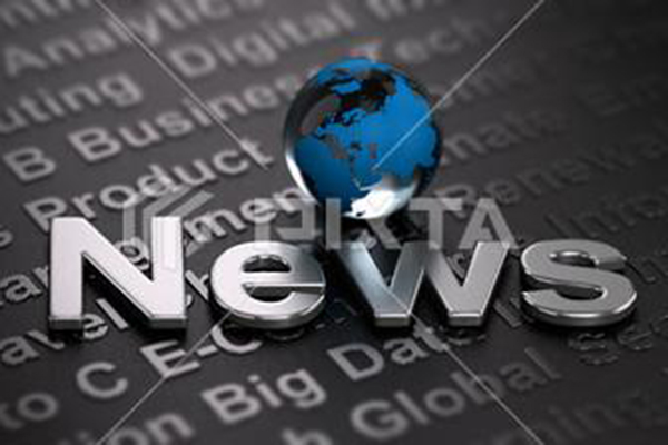 凝心聚力，同心共赢——致键翔团队的兄弟姐妹们